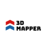 Avatar of 3dmapper