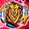 Avatar of Ashborn100