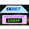 Avatar of 1xbetfreebets4