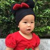 Avatar of a-ang-