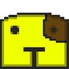 Avatar of cyclonicninja69
