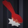 Avatar of adrian_a_e