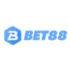 Avatar of bet88gred