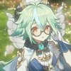 Avatar of Dreohe