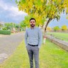 Avatar of HaziqShoaib