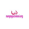 Avatar of anhgaixinhtrungquoc