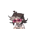 Avatar of (Not)Polite Lut1k
