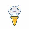 Avatar of cloudIC