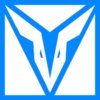 Avatar of Mdnnickb