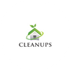 Avatar of D E Cleanups