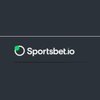 Avatar of sportsbetio2