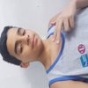 Avatar of matheusrozeno22