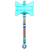 Avatar of PolyGodPRO