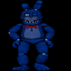 Avatar of donqueso2903