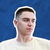Avatar of vshs97