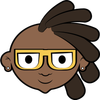 Avatar of Cosmar_one