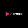 Avatar of phimxxxac