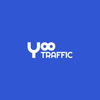 Avatar of yootraffic