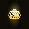 Avatar of GO88