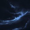 Avatar of EheMentallyUnstable