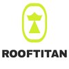 Avatar of Roof Titan