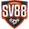 Avatar of Sv88comvc