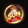 Avatar of Sunwin