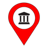 Avatar of Địa Điểm Bank