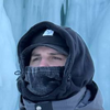 Avatar of Ivan Smoke