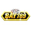 Avatar of BAY789