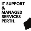 Avatar of IT Support & Managed Services Perth