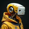 Avatar of wernium