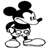 Avatar of DISCONTINUED
