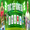 Avatar of naacptheatreawardscom Die web