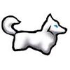 Avatar of ro001