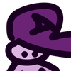 Avatar of baja