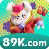 Avatar of 89k
