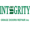 Avatar of Integrity Garage Doors Repair