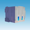 Avatar of IHSAN_fif