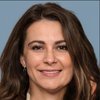 Avatar of Michelle Marre