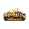 Avatar of MMWin