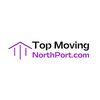 Avatar of Top Moving North Port