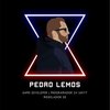 Avatar of PedroLemos