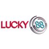 Avatar of linklucky88