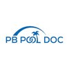 Avatar of PB Pool Doc, LLC