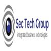Avatar of Sec Tech Group Security Systems Brisbane