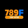 Avatar of 789F