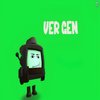 Avatar of vga_1985