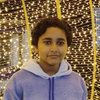 Avatar of Saif.El.Dien.Helal