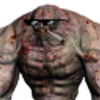 Avatar of DanteGuy
